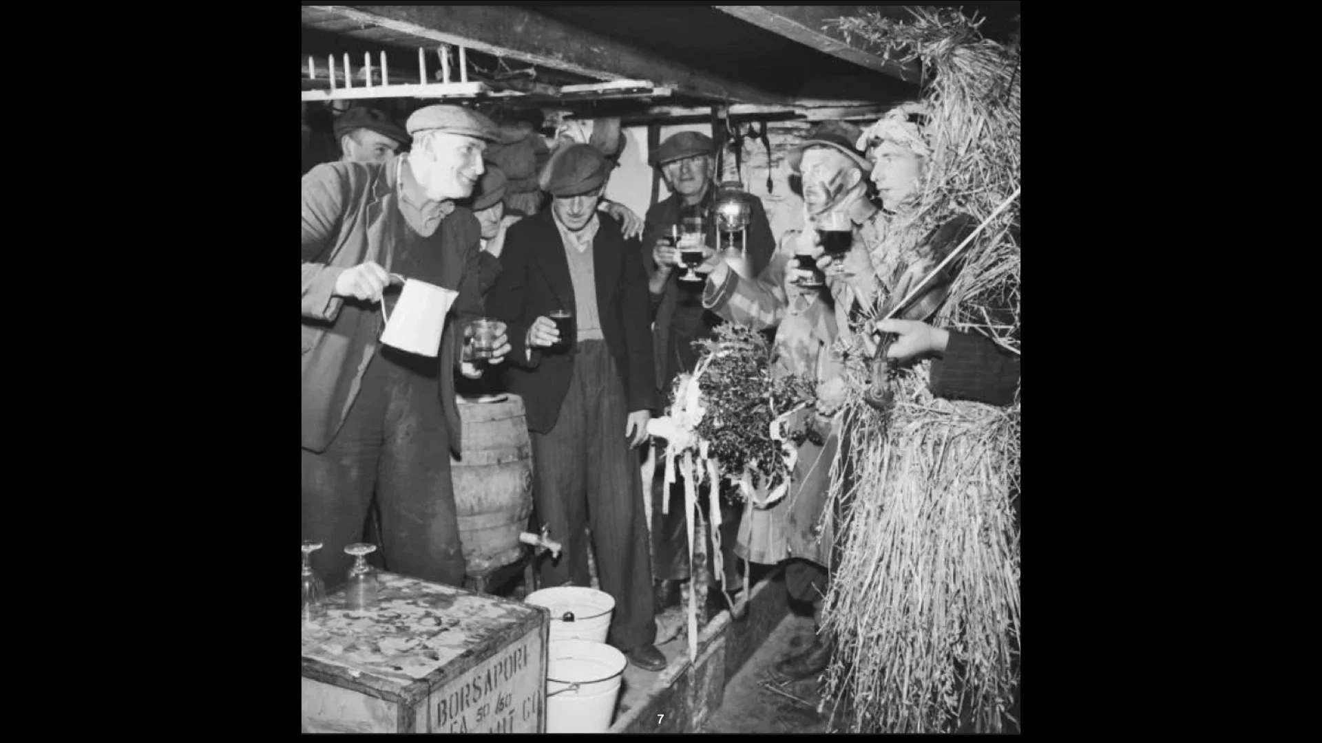 New York - Gramercy photos copy.007.jpeg