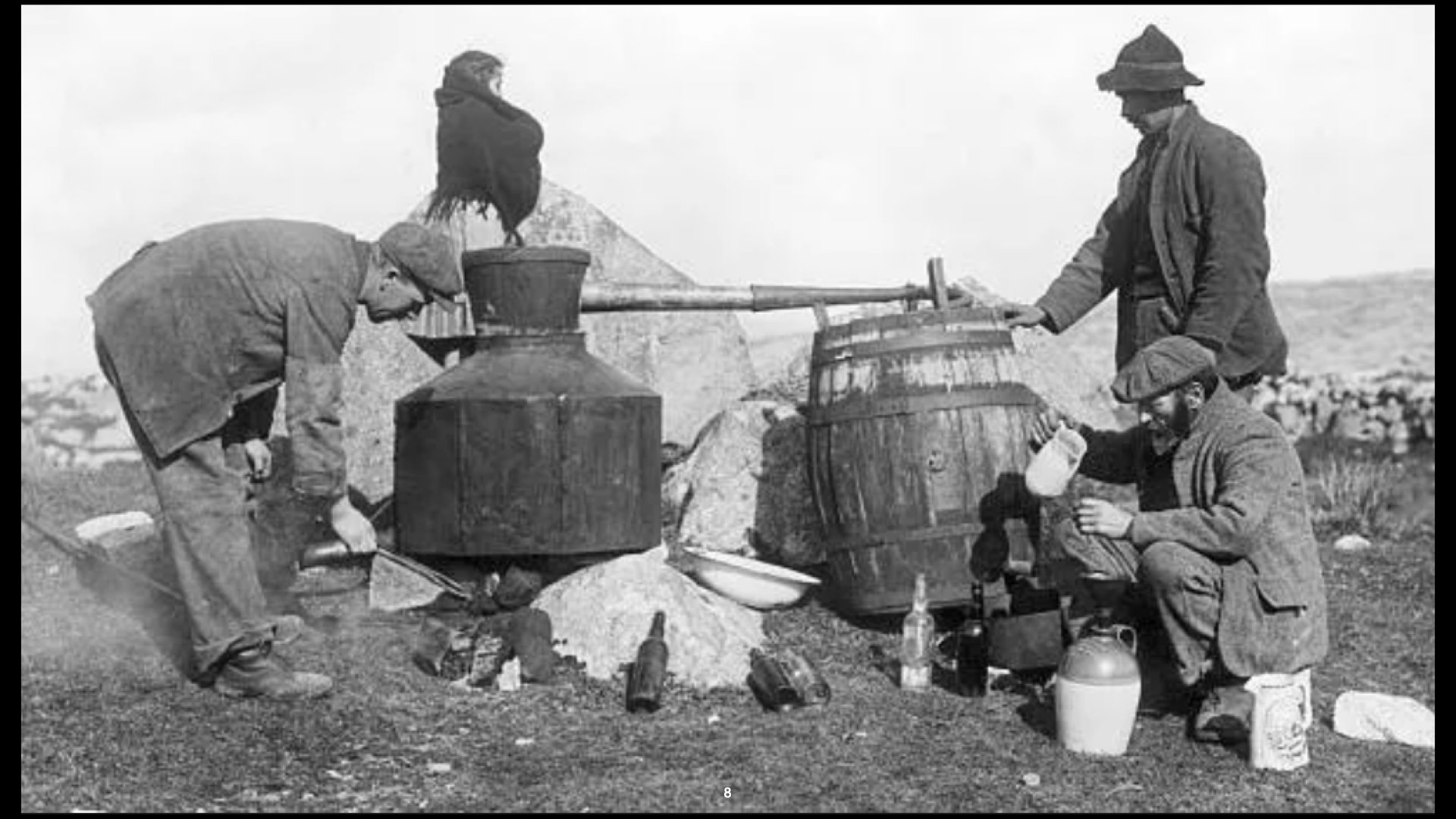 New York - Gramercy photos copy.008.jpeg