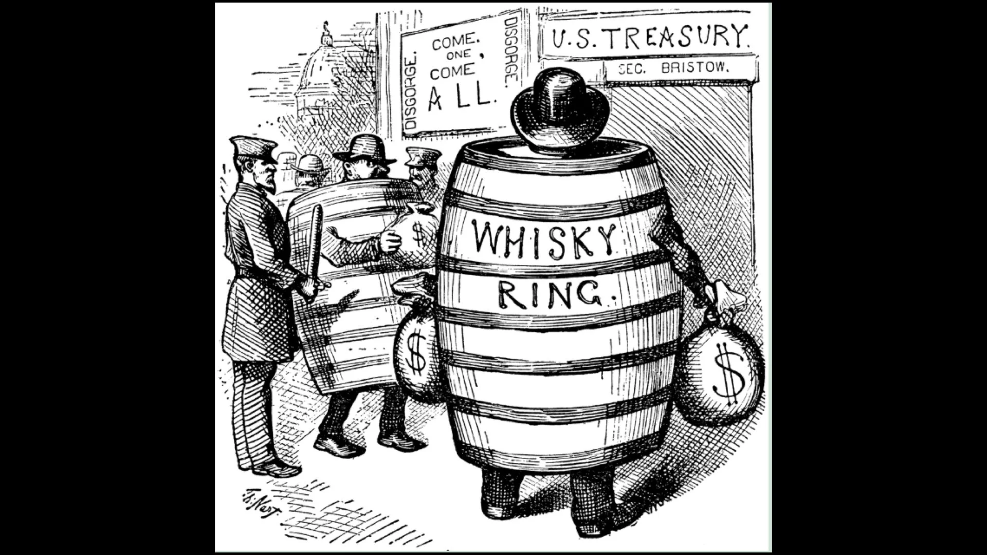 New York - Gramercy photos copy.010.jpeg