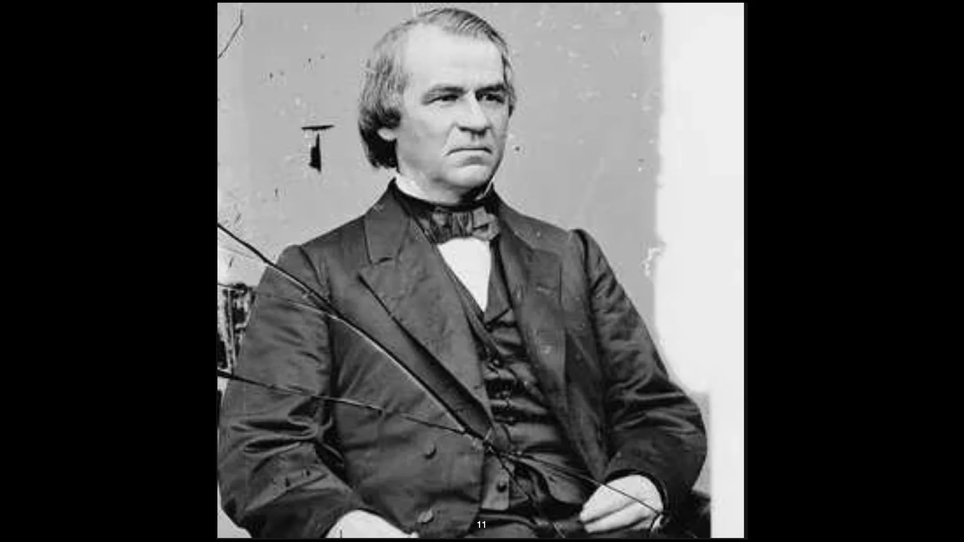 New York - Gramercy photos copy.011.jpeg