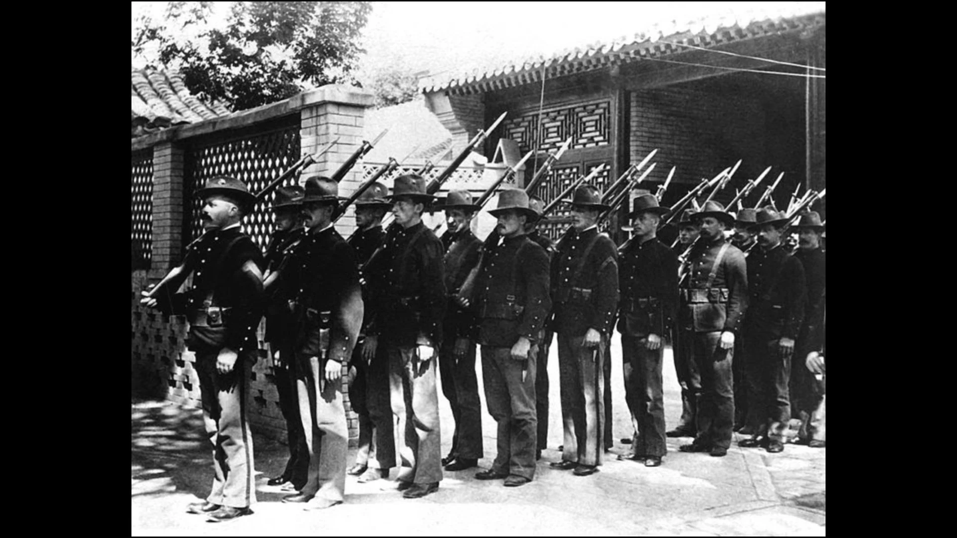 New York - Gramercy photos copy.012.jpeg