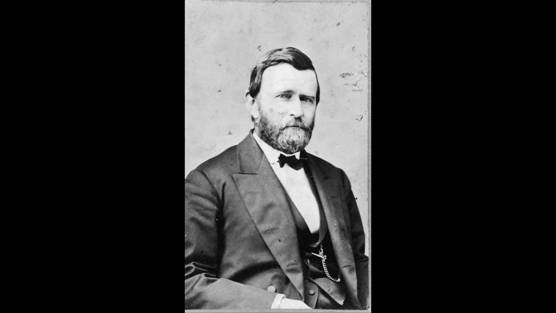 New York - Gramercy photos copy.014.jpeg