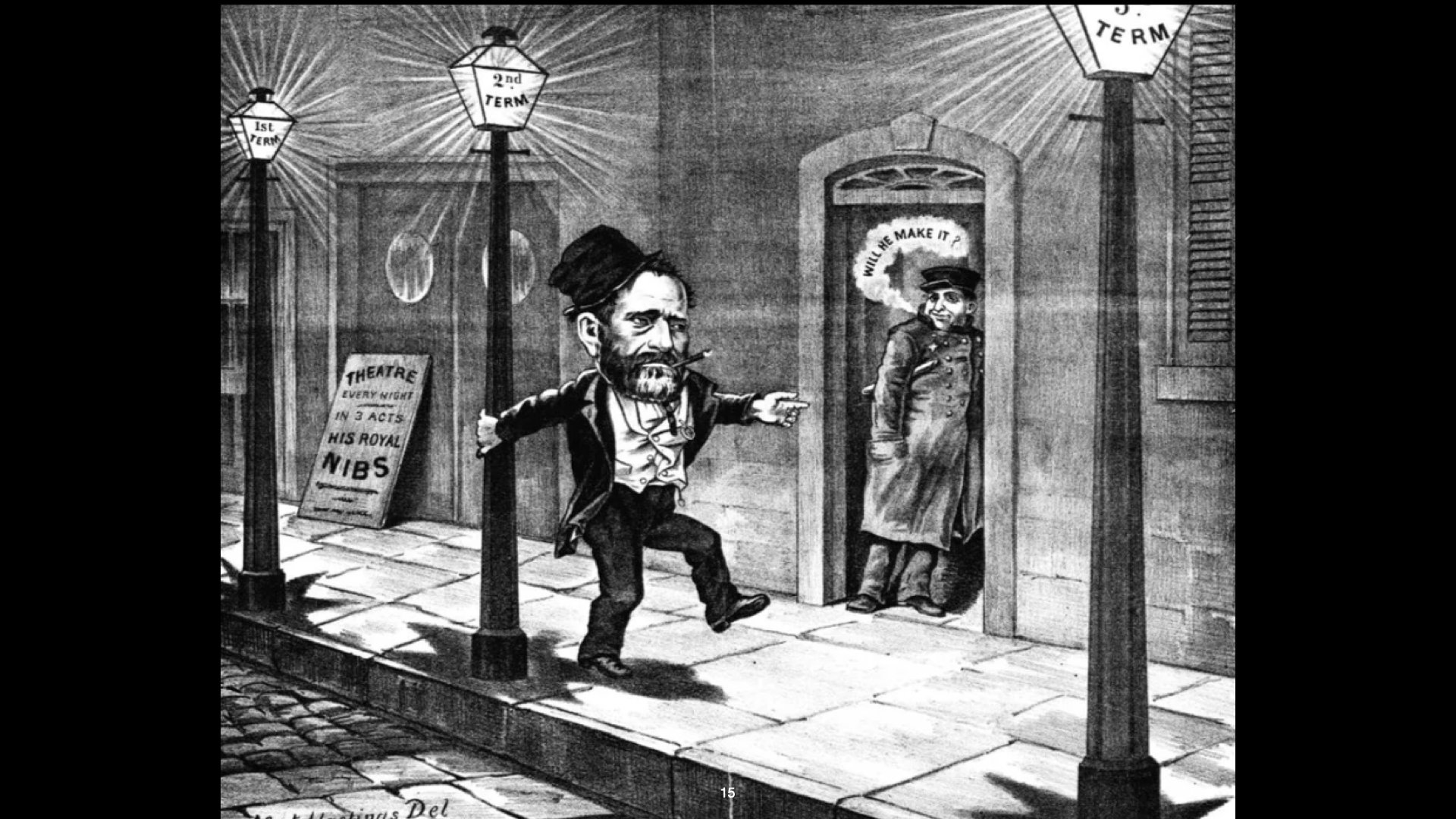 New York - Gramercy photos copy.015.jpeg