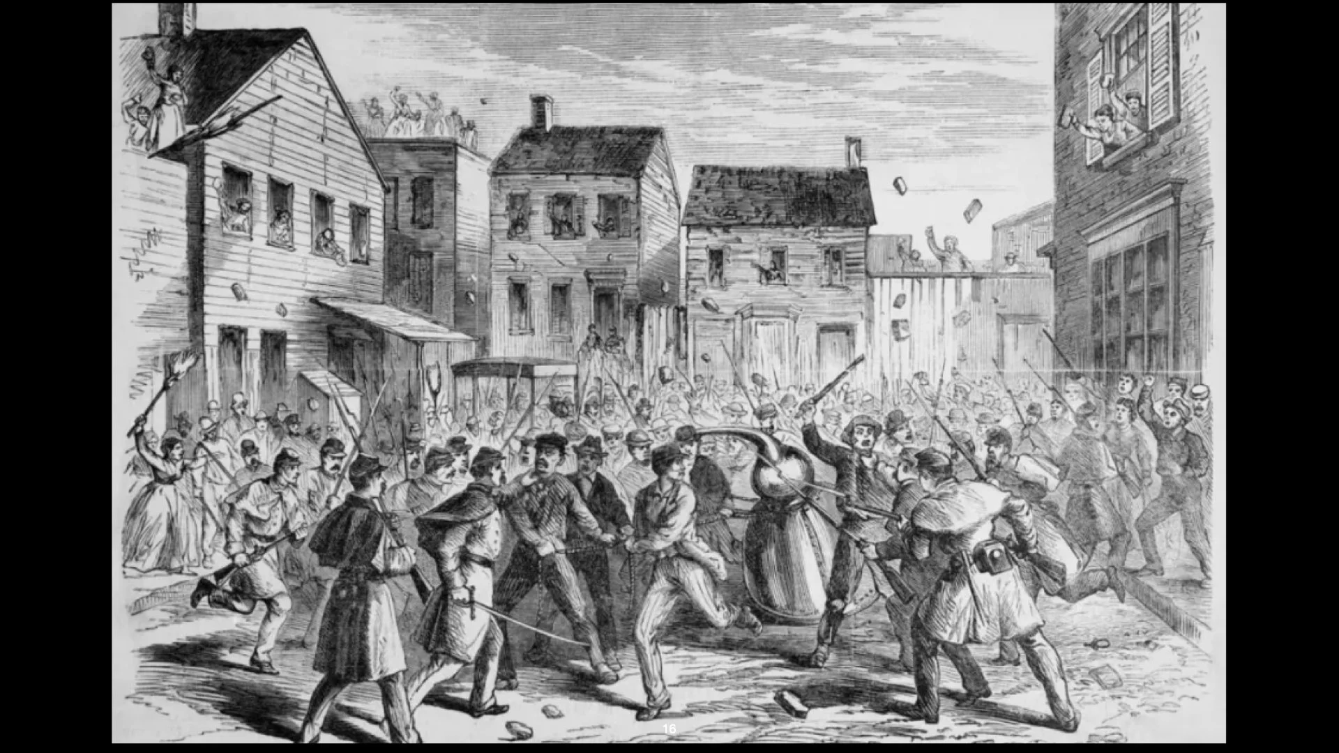 New York - Gramercy photos copy.016.jpeg