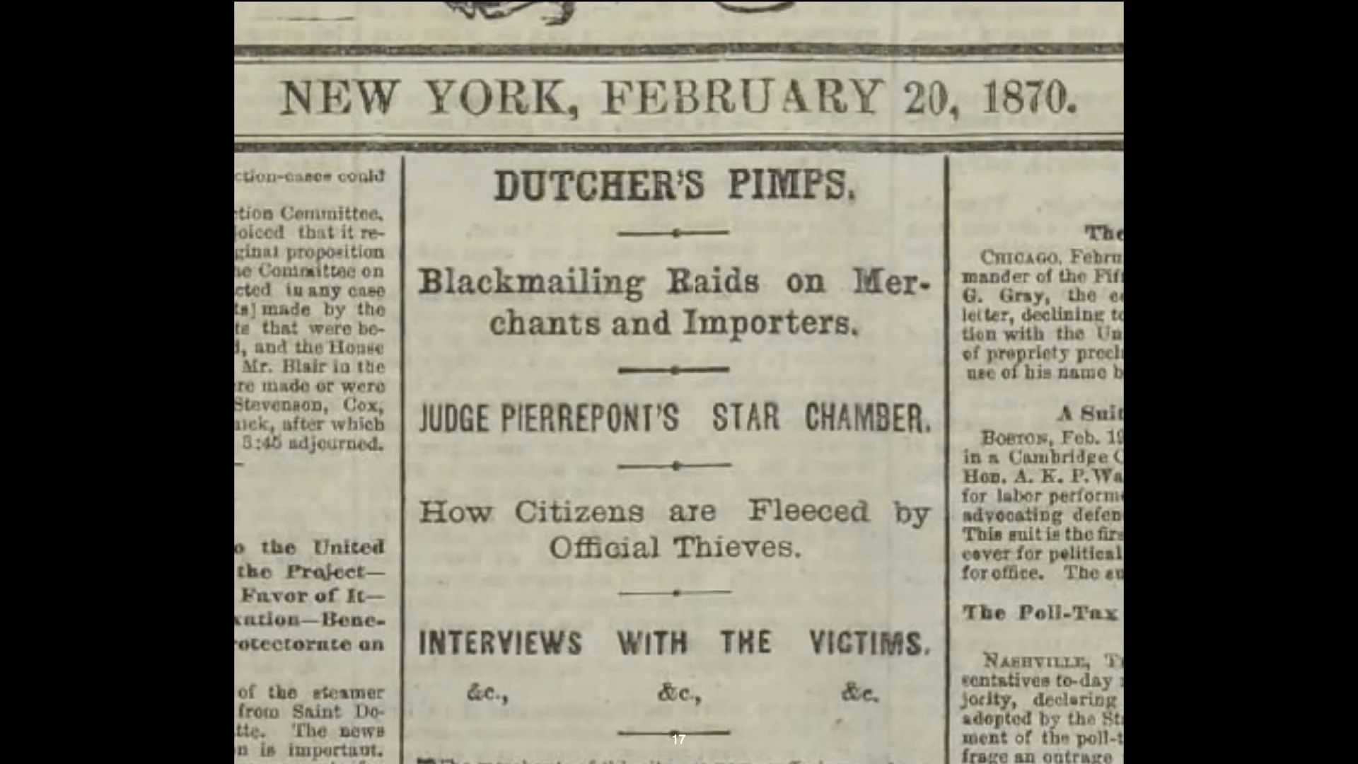 New York - Gramercy photos copy.017.jpeg
