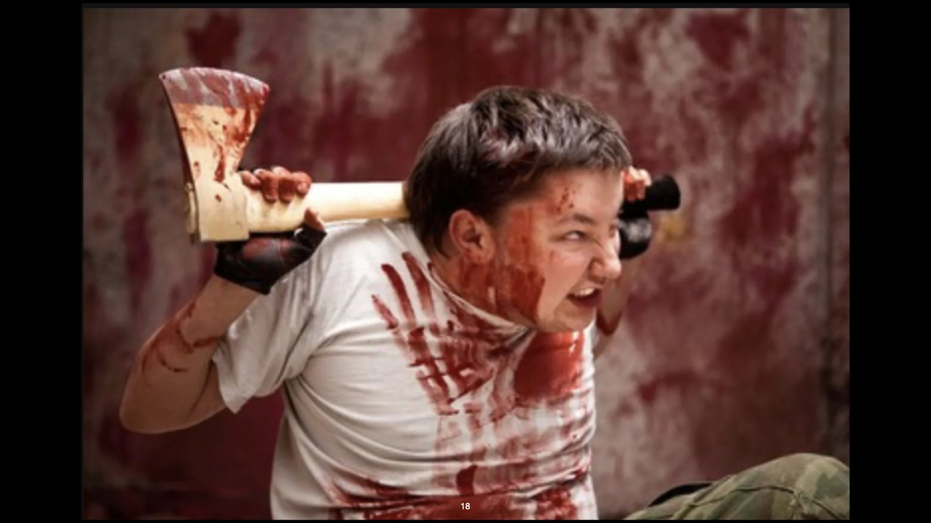 New York - Gramercy photos copy.018.jpeg