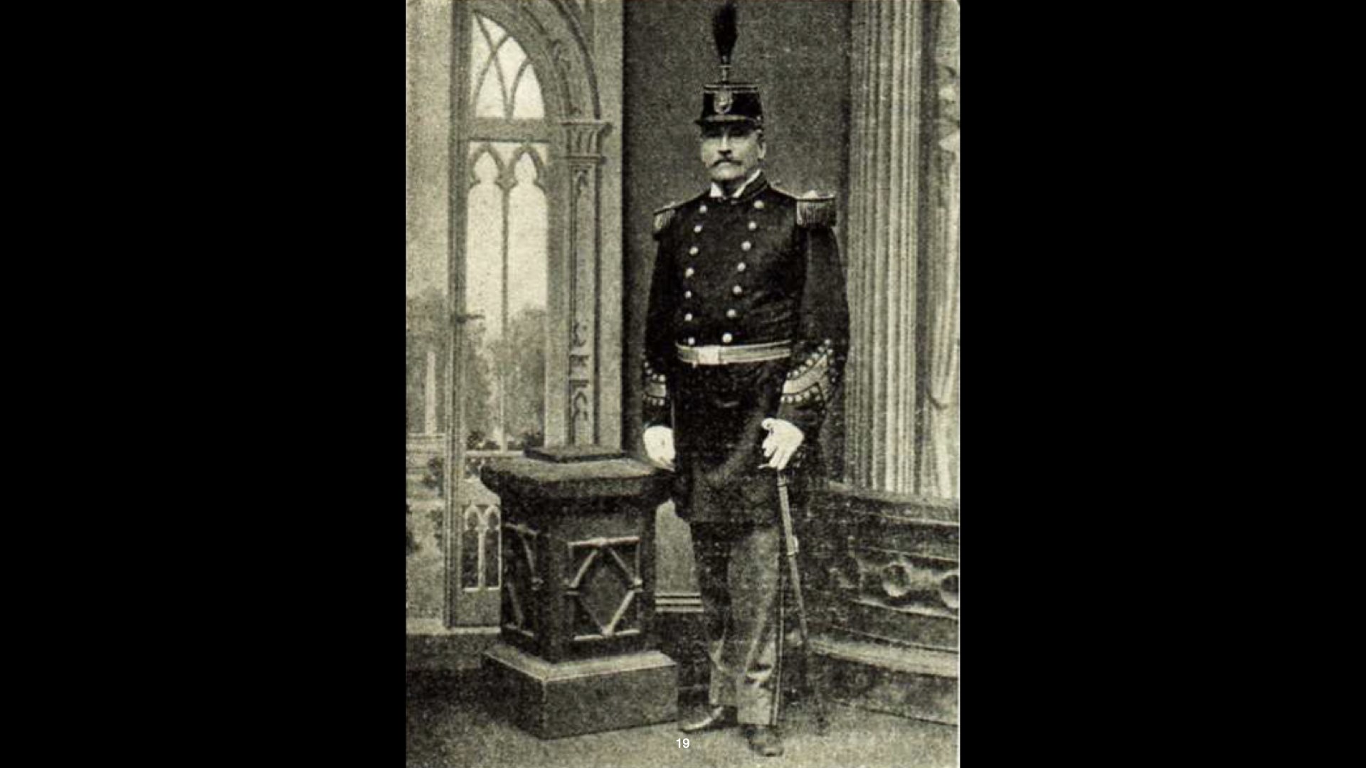 New York - Gramercy photos copy.019.jpeg