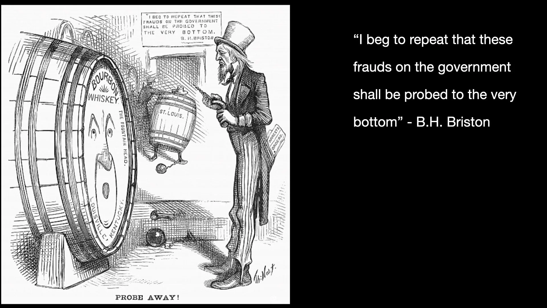 New York - Gramercy photos copy.020.jpeg