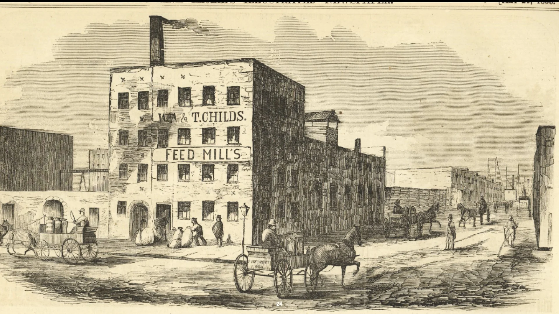 New York - Gramercy photos copy.024.jpeg