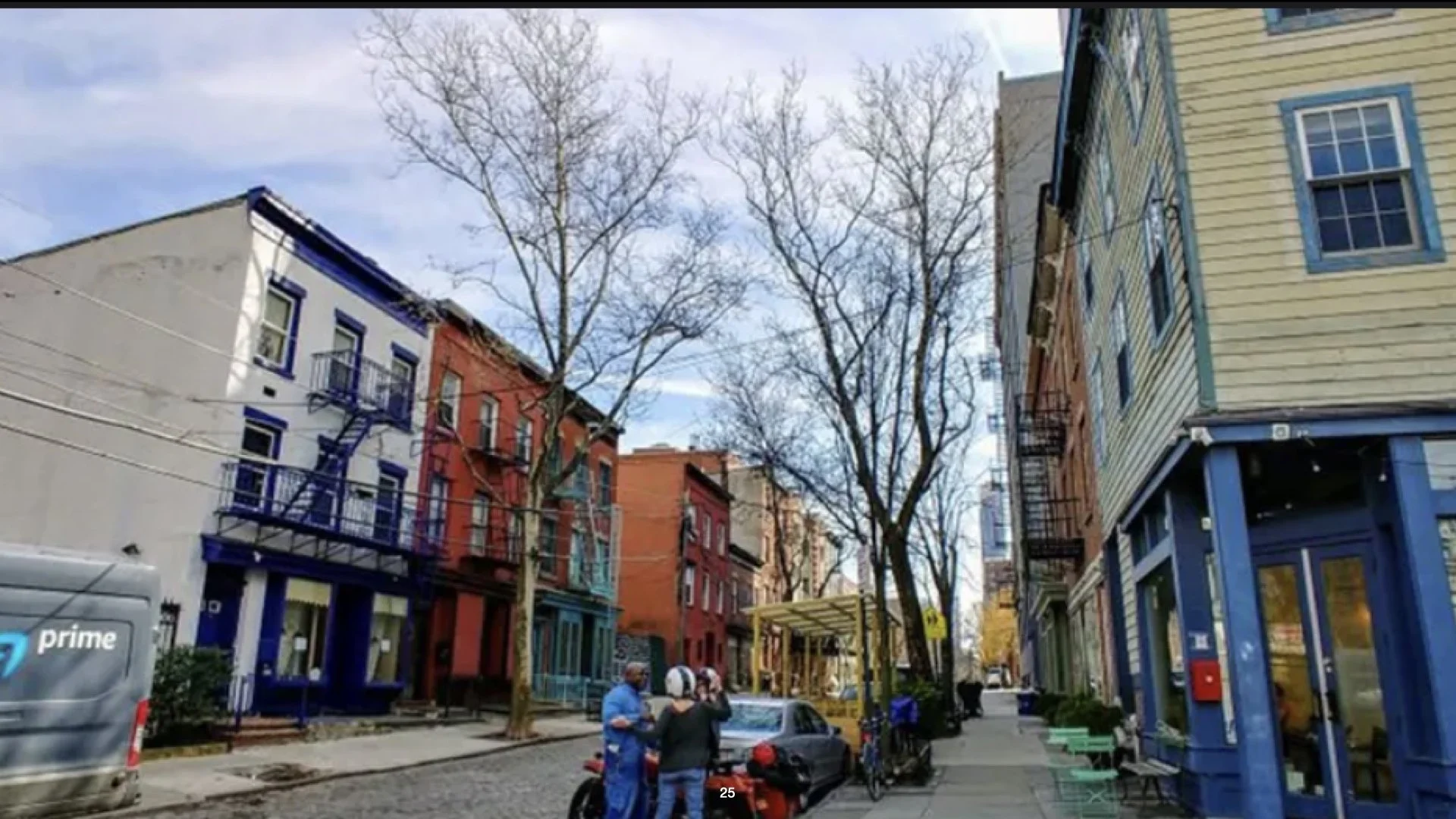 New York - Gramercy photos copy.025.jpeg