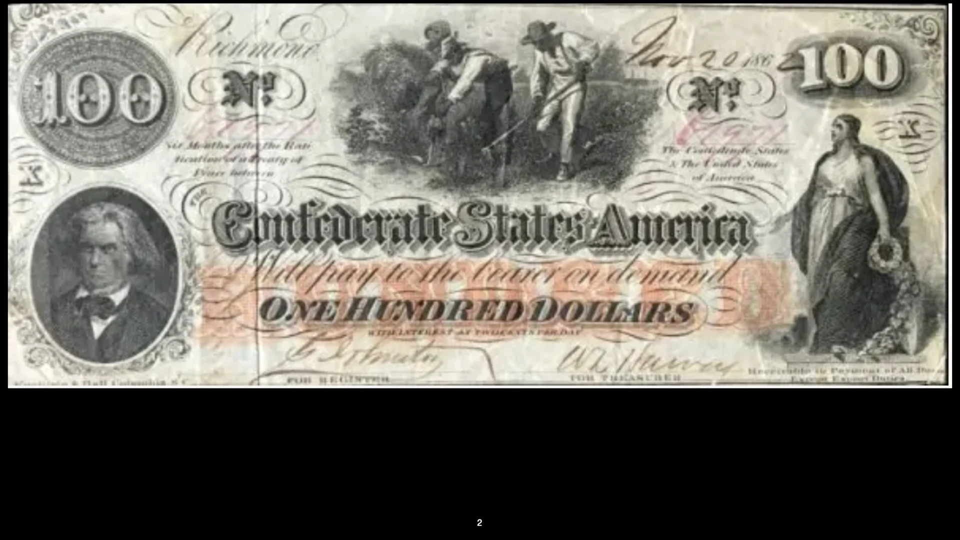 New York - Gramercy photos copy.002.jpeg