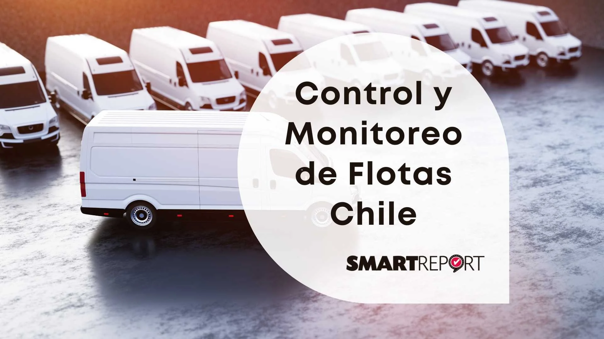 Control y Monitoreo de Flotas Chile — Control y monitoreo de flota ...