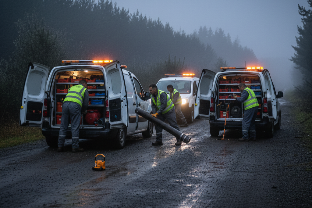 Monitoreo GPS Chile, GPS CHILE, Empresas de GPS Chile
