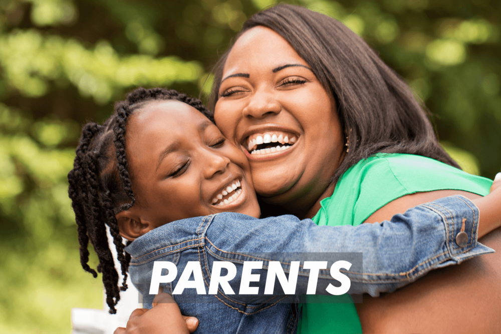 Safe, Affordable School Dismissal System — Parents - PickUp Patrol