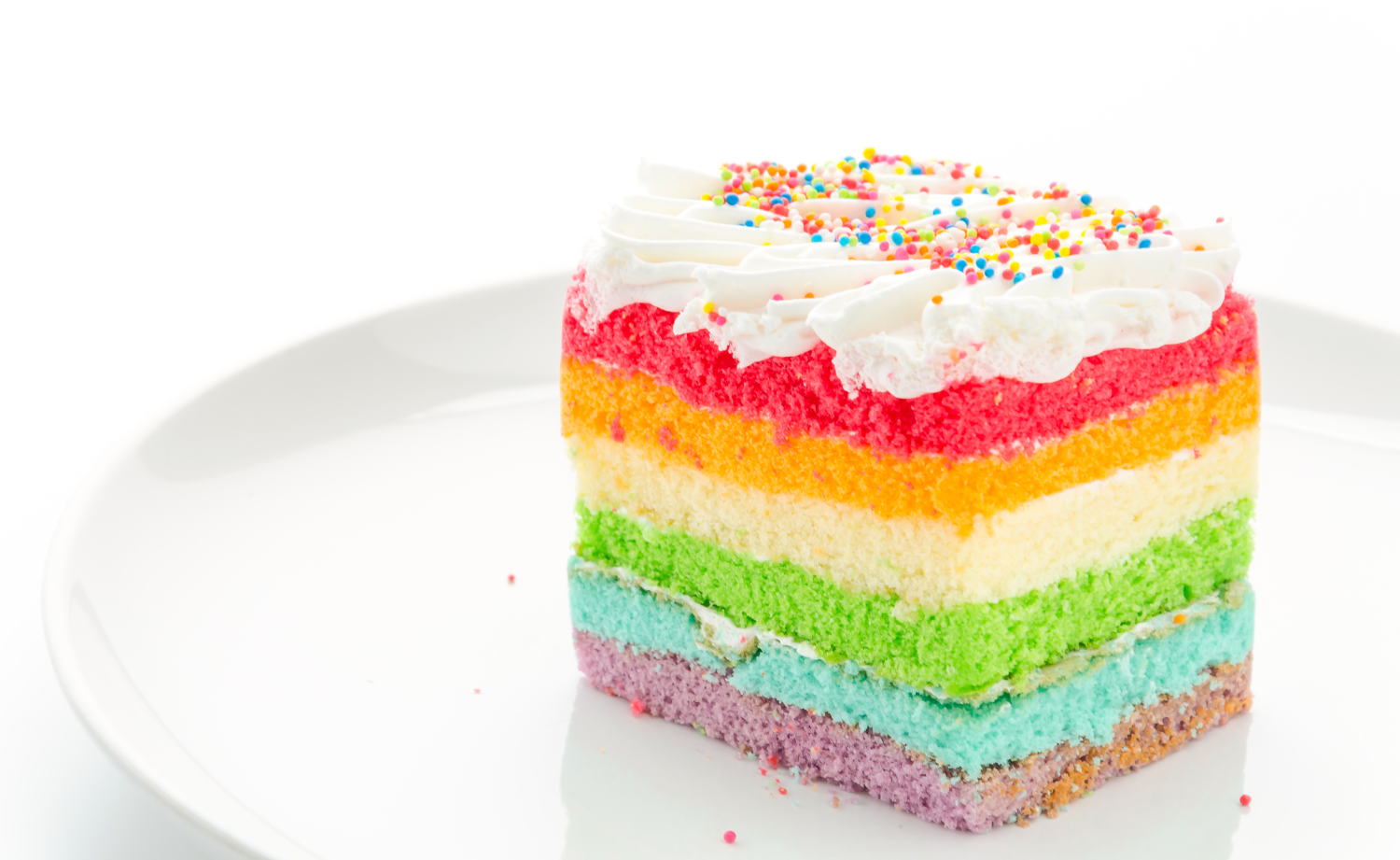 Automating the Dismissal Process Adds Another Layer of Safety for Schools During Covid-19