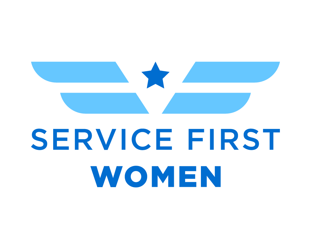 SERVICE FIRST WOMEN'S VICTORY FUND