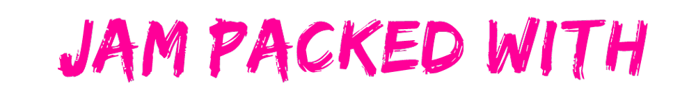 jampackedwith.png