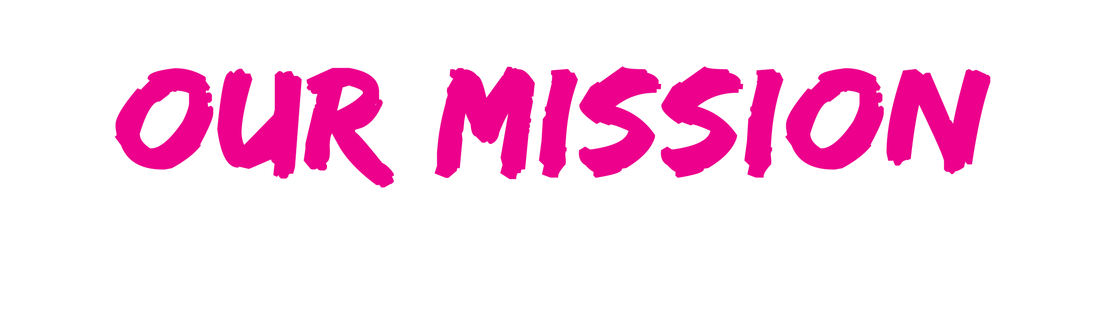 OURMISSION.png
