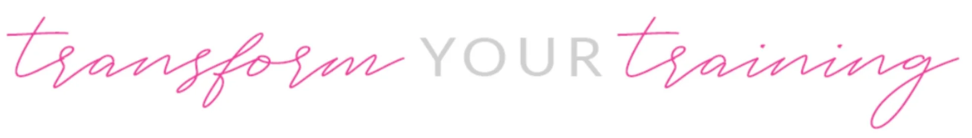 Screen%2BShot%2B2019-08-21%2Bat%2B11.50.00%2BAM.jpg