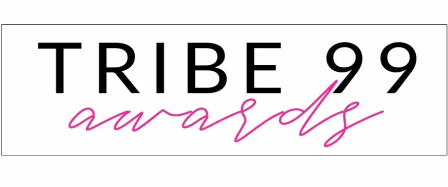 TRIBE99AWARDS%2BHEADER.jpg