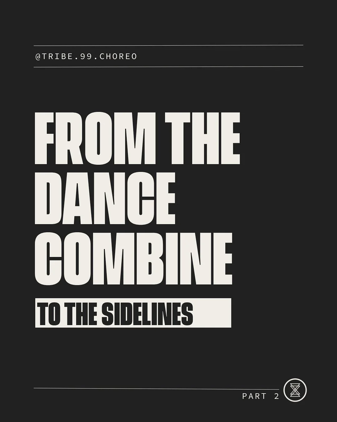It&rsquo;s Game Day‼️ ✨

We&rsquo;re kicking off PART 2 showcasing dancers who attended THE DANCE COMBINE and are now living their college dance team dream on the sidelines!

FROM THE DANCE COMBINE TO THE SIDELINE: PART 2

#Danceteam #collegedancetea