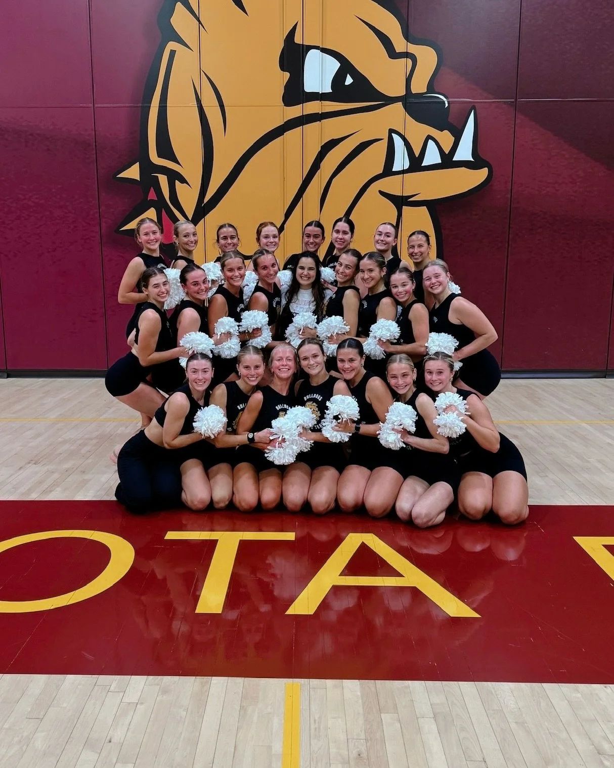 Officially wrapping up choreography season ➖ Now it&rsquo;s go time. 🔥

Let&rsquo;s take a look at where our CHOREO-CONNECT Choreographers have been ⬇️

@adriennearrudacreative x @umddanceteam
@hailey.willis99 @diana.natalicchio x @elkhornsouthdance