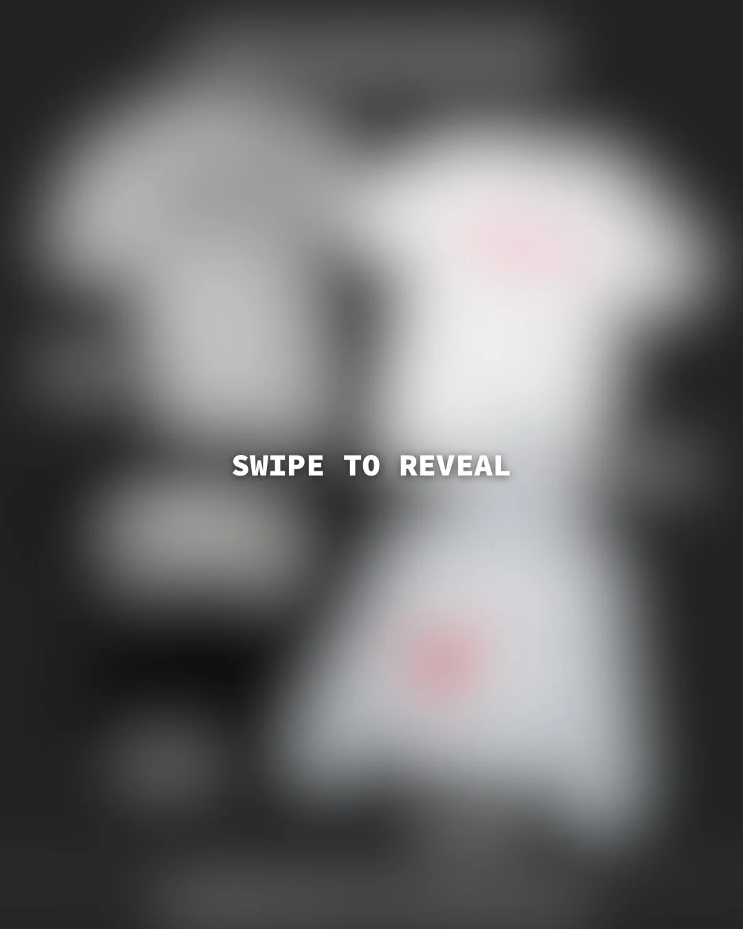 ✨THIS IS YOUR SIGN ✨

If you&rsquo;re seeing this while scrolling for Black Friday deals&hellip; take this as your sign to snag your TRIBE 99 Merch!

See you at checkout | LINK IN BIO to shop now!

#Danceteam #DanceMerch #blackfriday