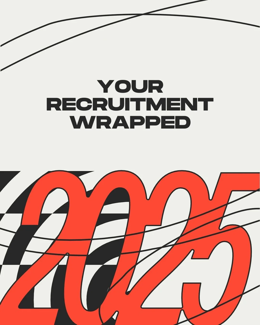 Big year for dance team recruitment. 🙌

#spotifywrapped #danceteam #dance