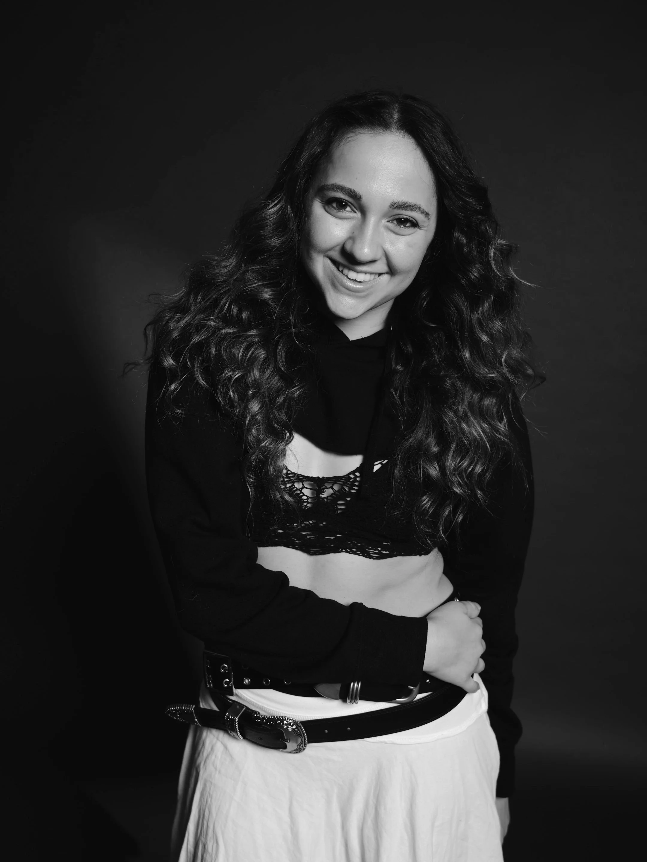 Kaycee Rice Werk | Kaycee Rice: Age, Height, Boyfriend, Net worth ...