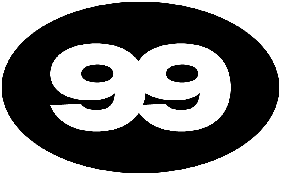 TRIBE 99