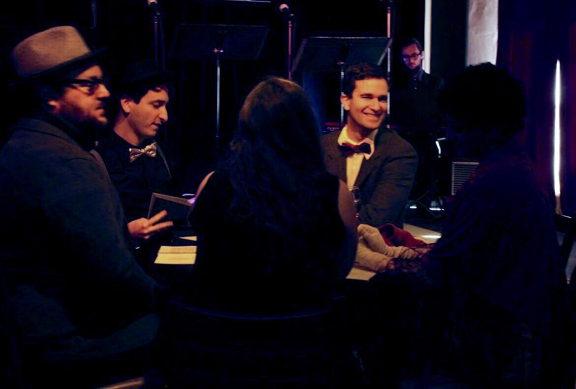 Copy of IMG_E9673.JPG