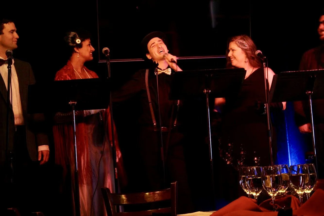 Copy of IMG_E9672.JPG