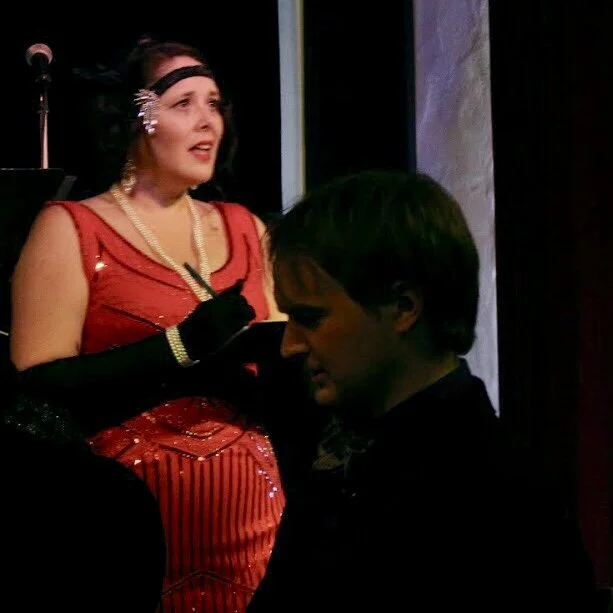 Copy of IMG_E9689.JPG