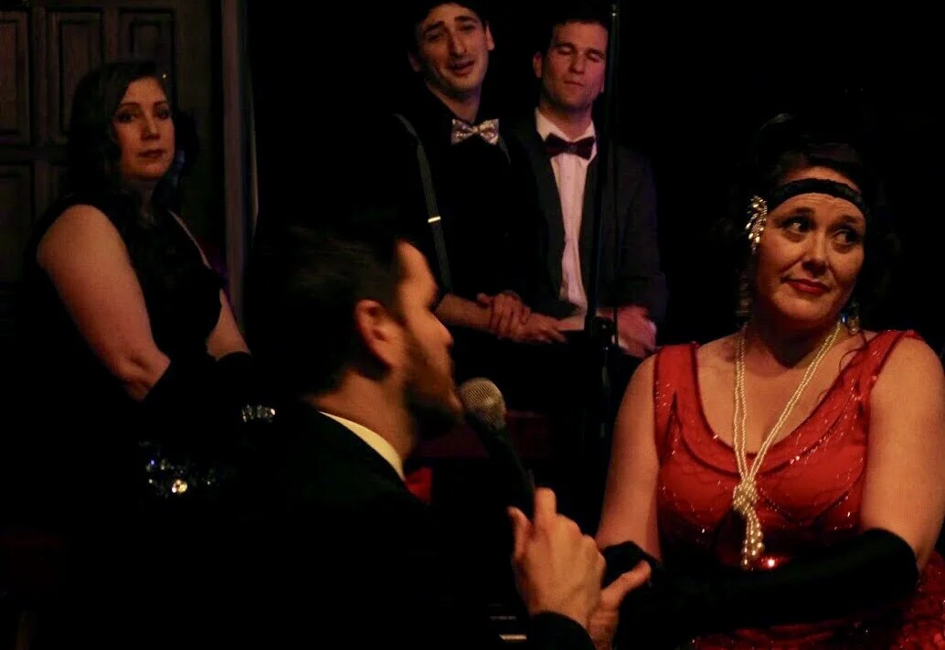 Copy of IMG_E9679.JPG