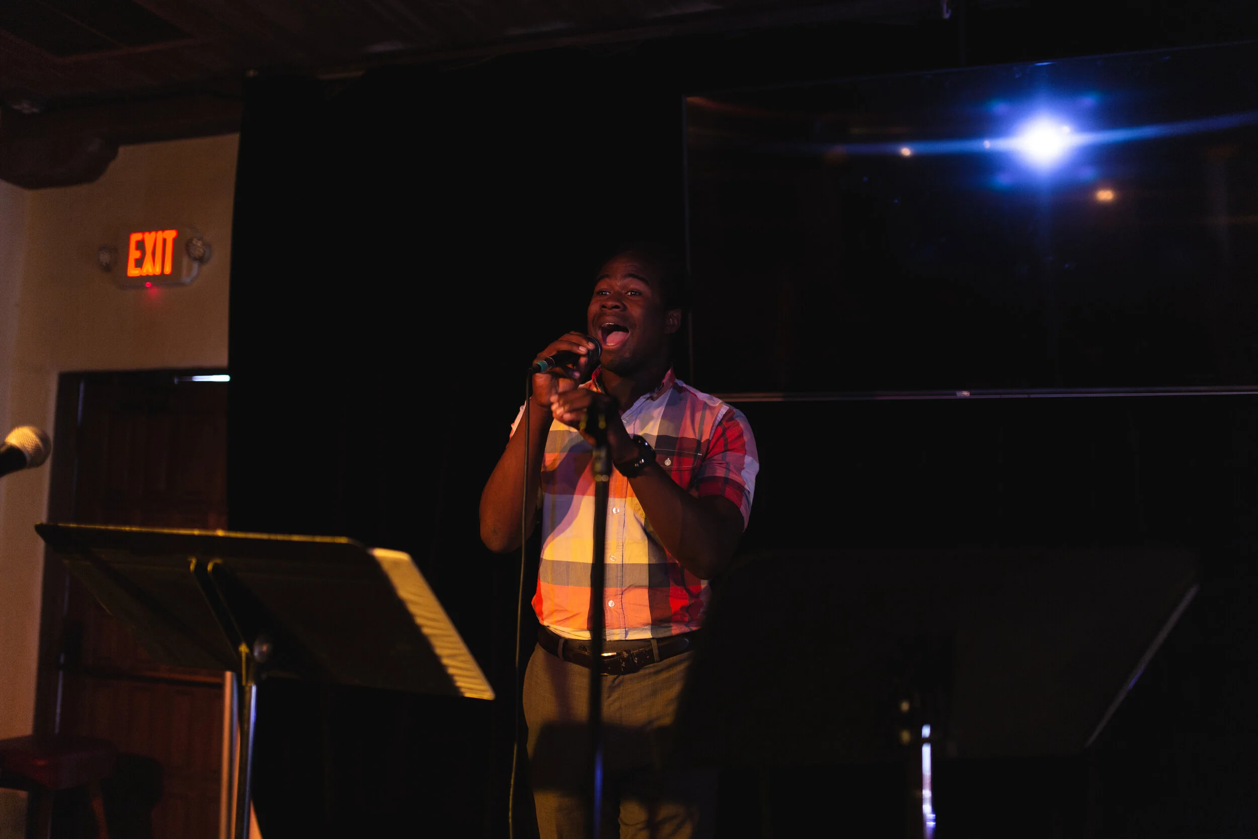 Copy of IMG_7654.jpg