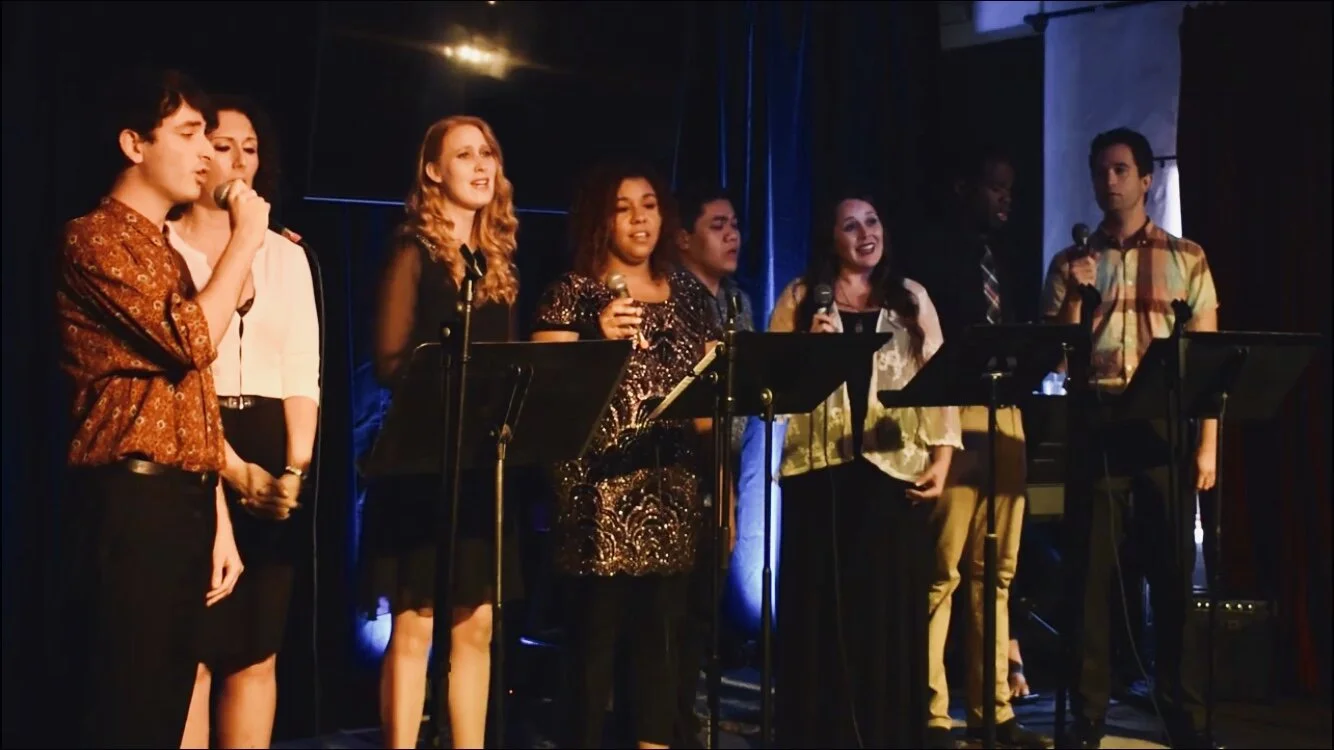 Copy of IMG_E2475.JPG