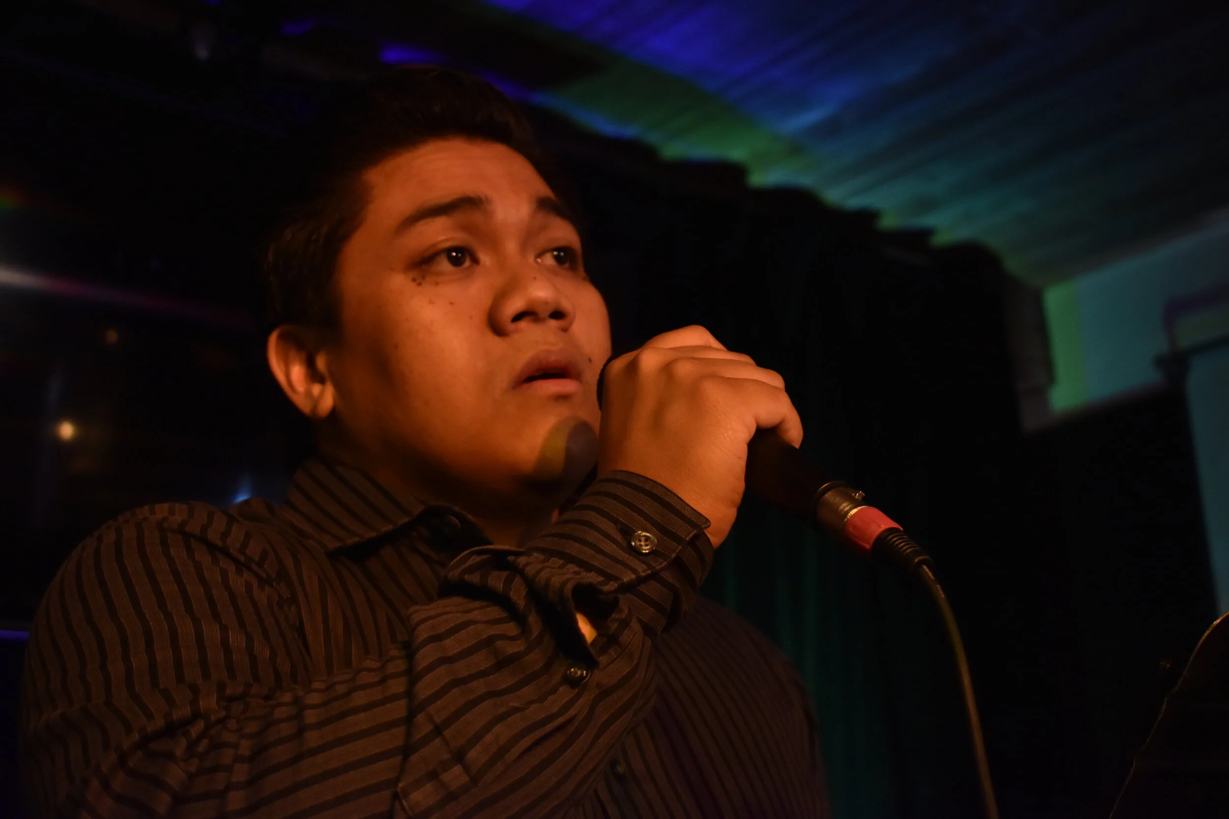 Copy of DSC_0063.JPG