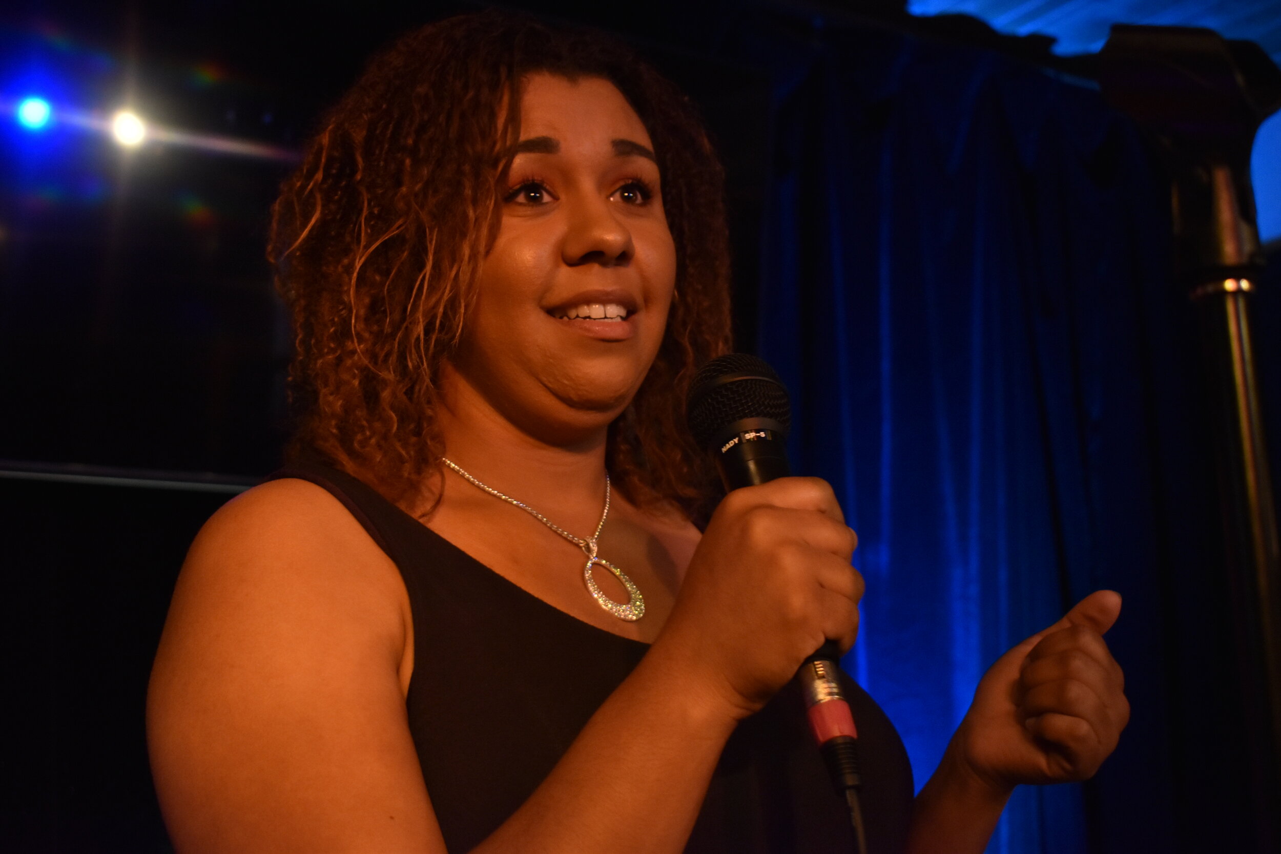 Copy of DSC_0049.JPG