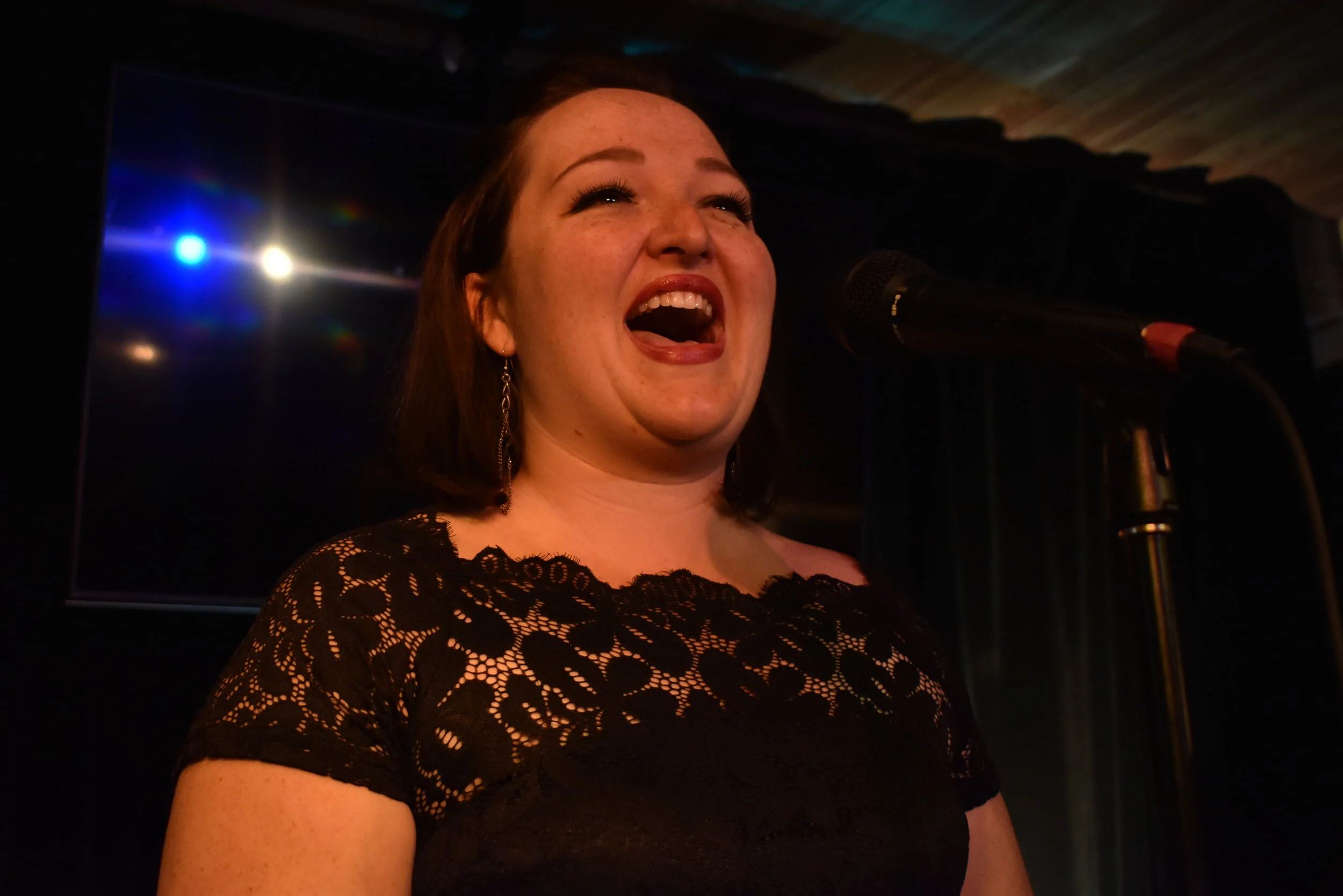 Copy of DSC_0044.JPG