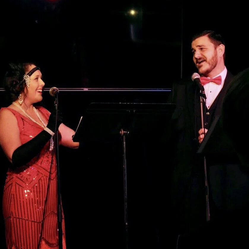 Copy of IMG_E9680.JPG