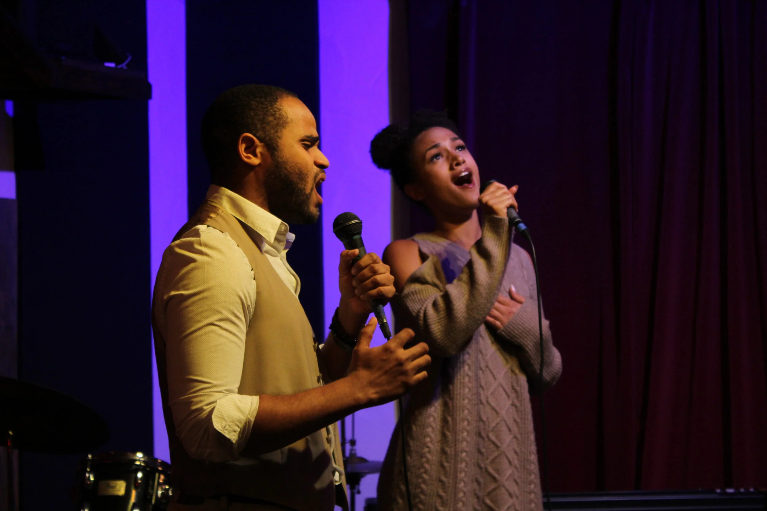 Copy of JohnJazSimNal4.JPG