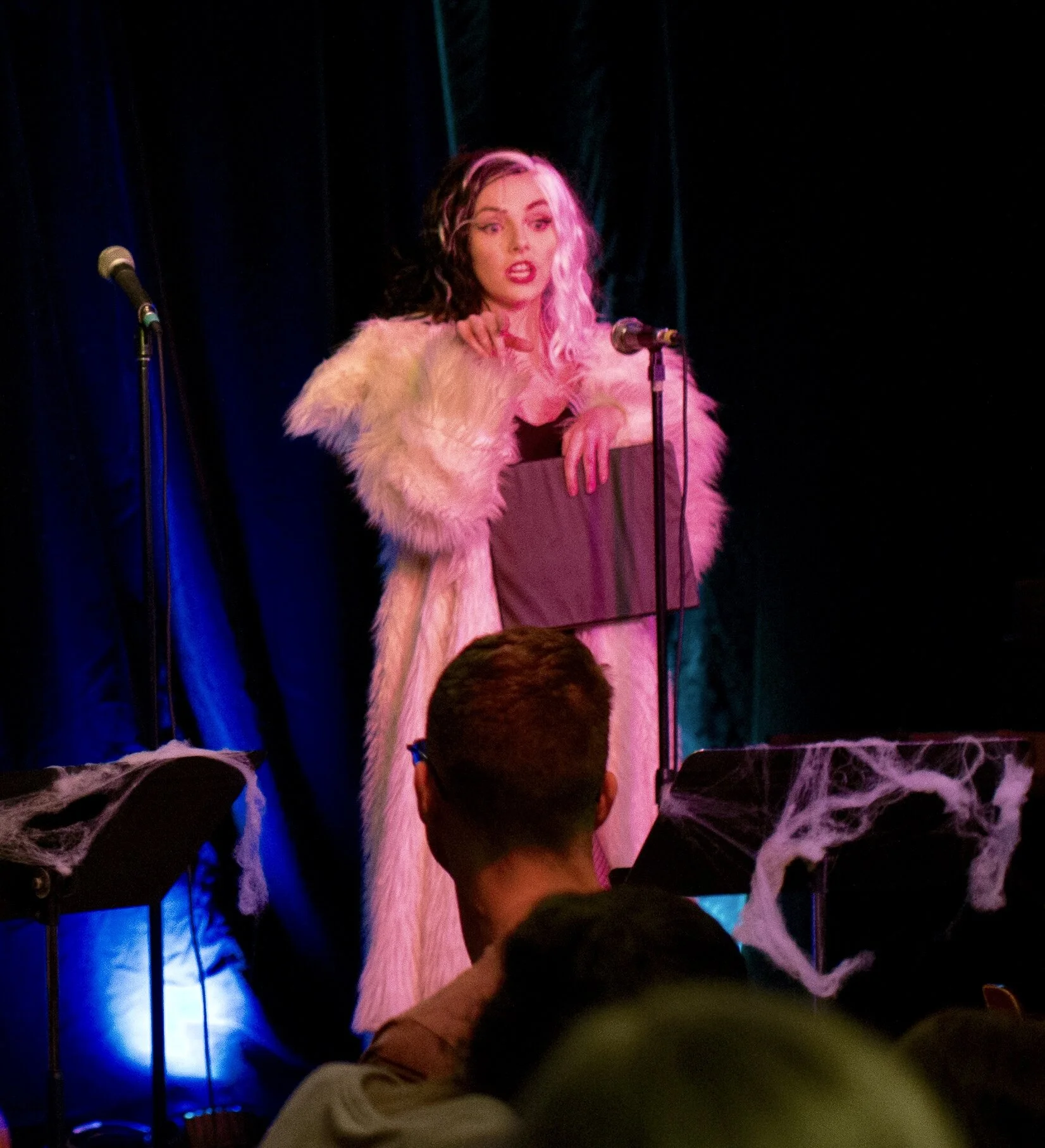 Copy of IMG_4131.jpg