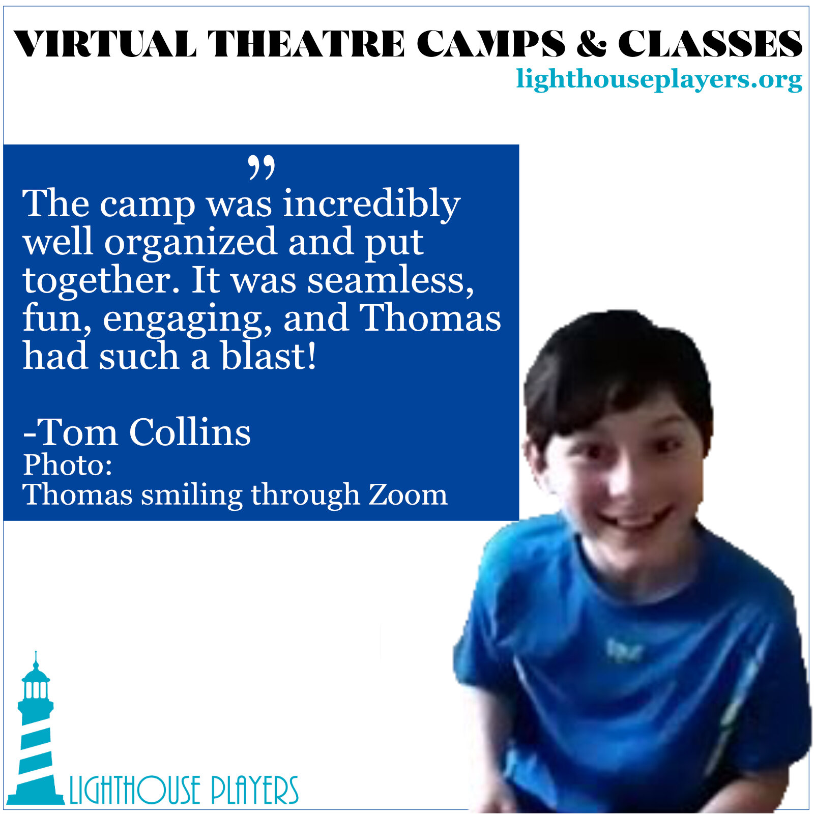 Camp Testimonial Tom Collins - Thomas.jpg