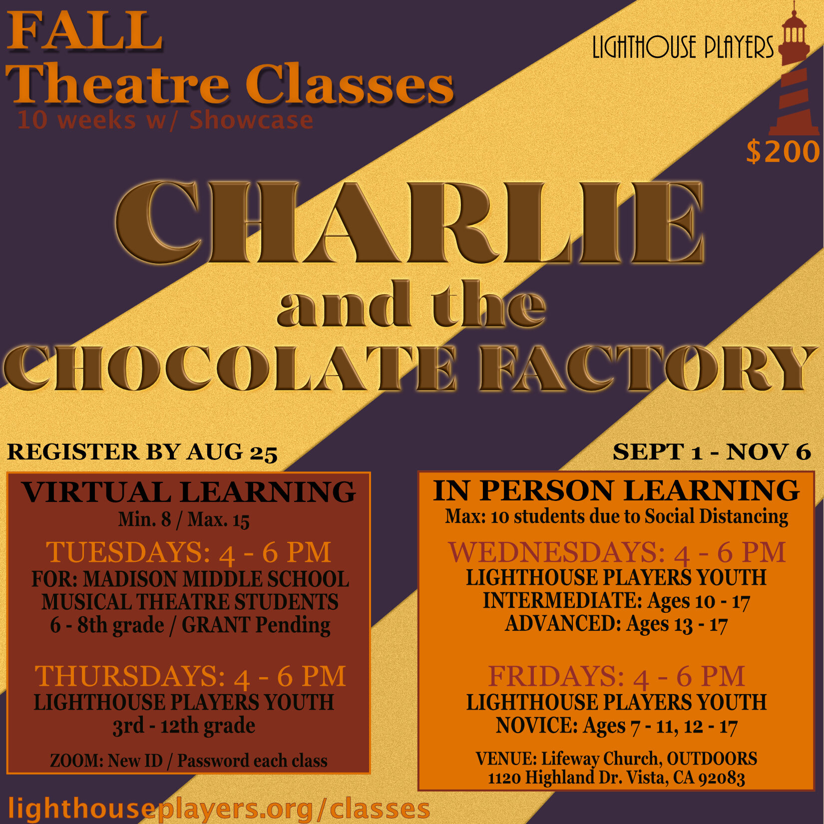 Fall 2020 Theatre Classes.jpg