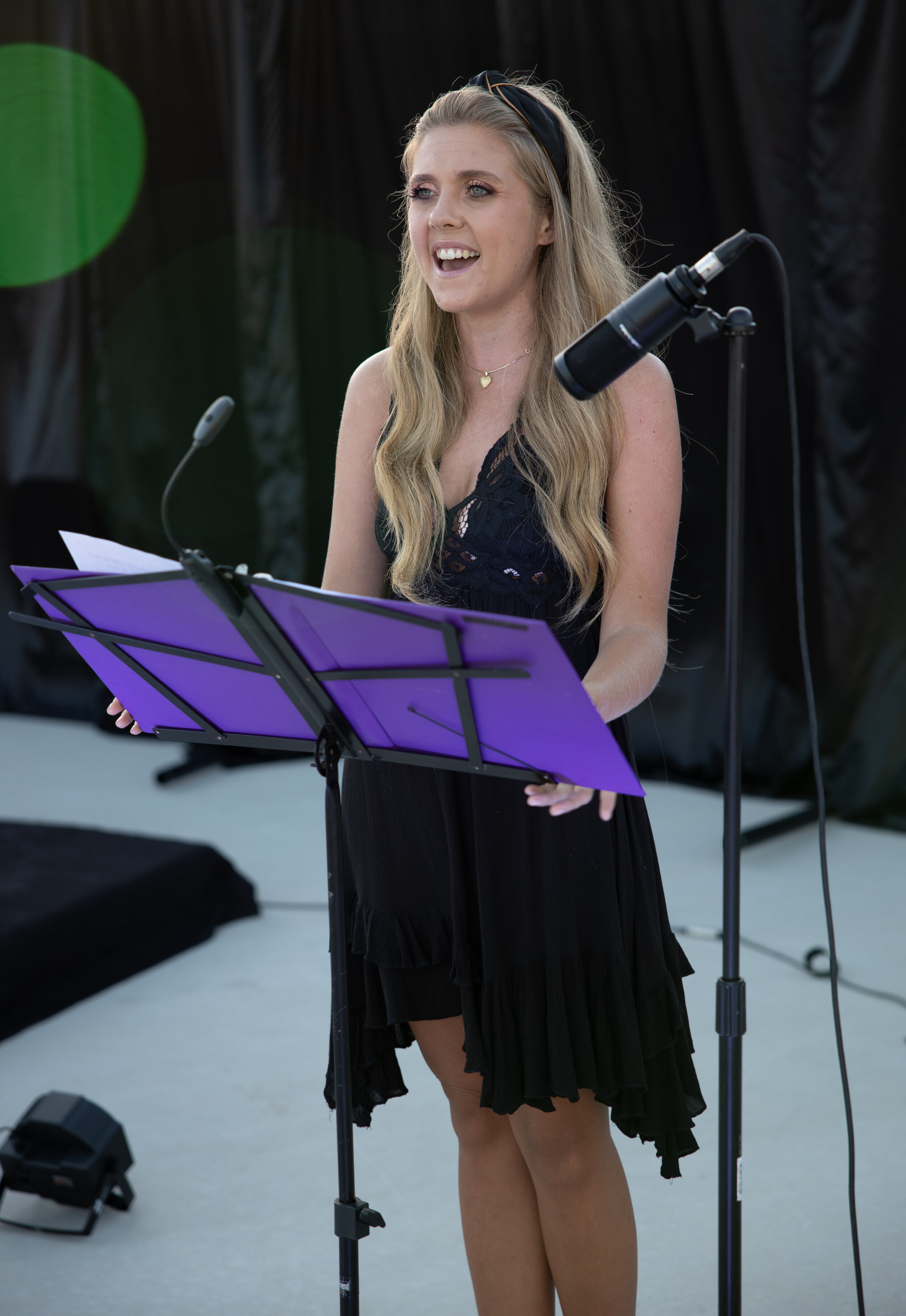 OliviaBernstein.jpg