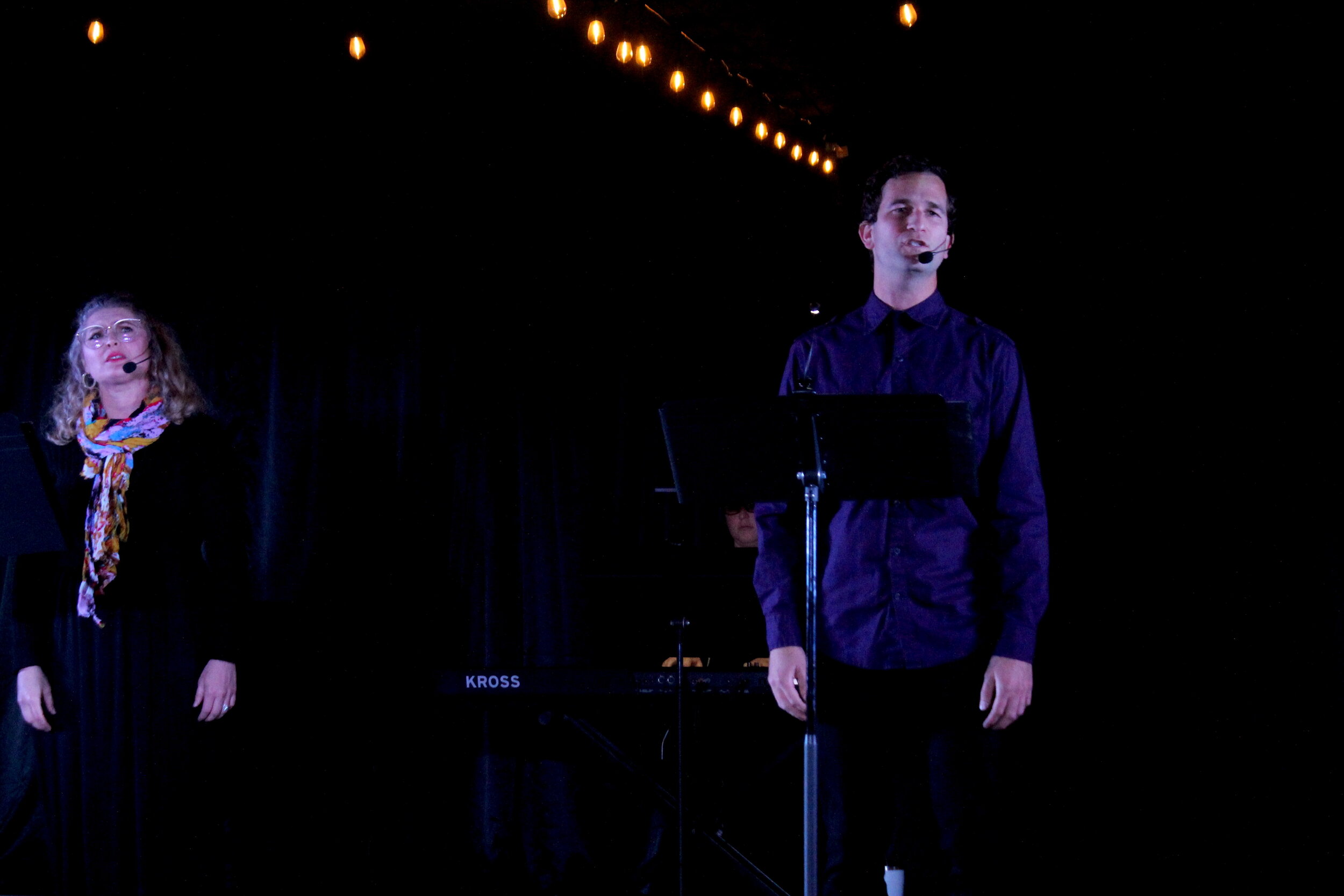 Webber_ Could We Start Again Please - Jess_Ben.JPG