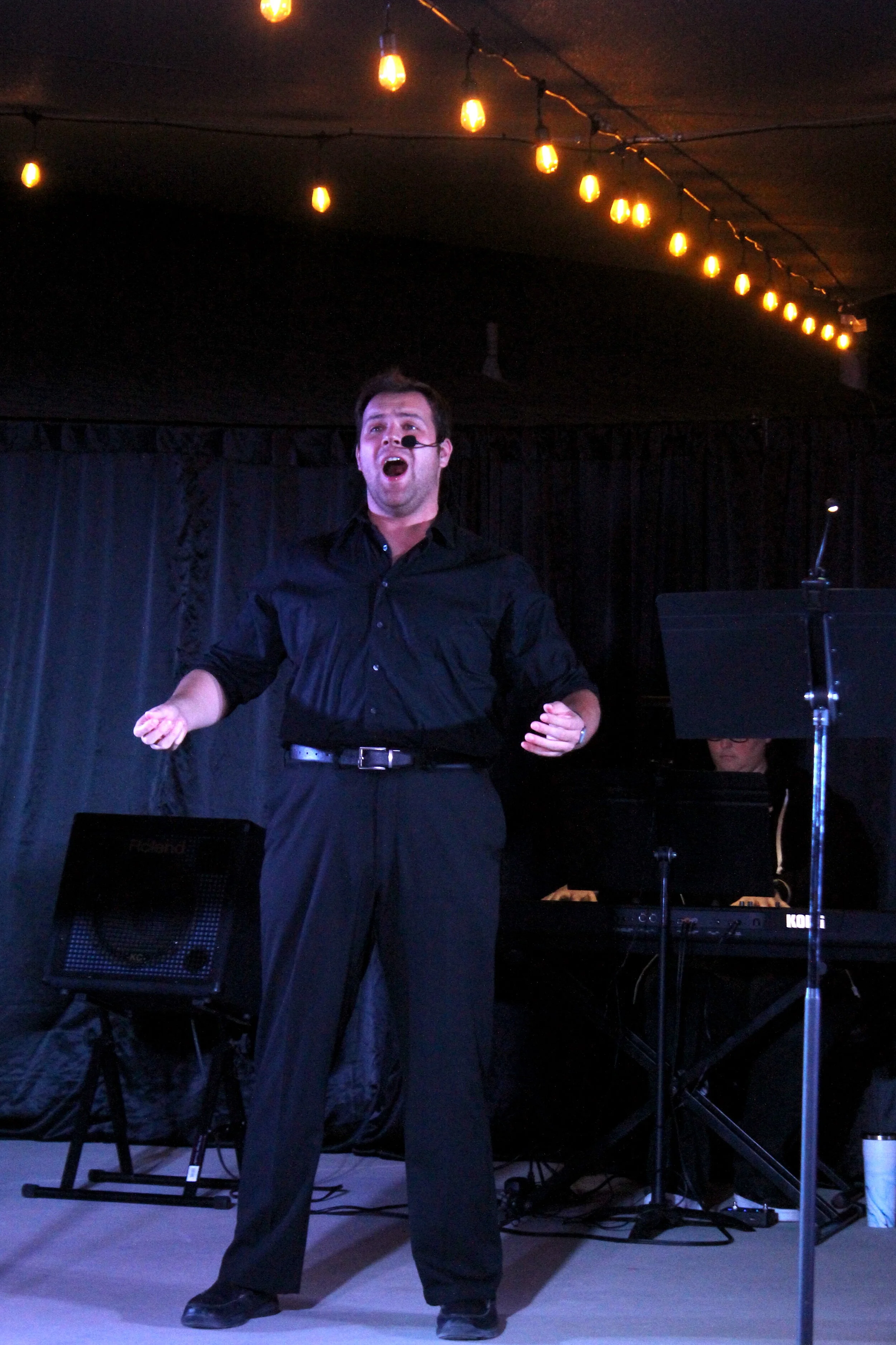 Webber_ Close Every Door - Colden.JPG