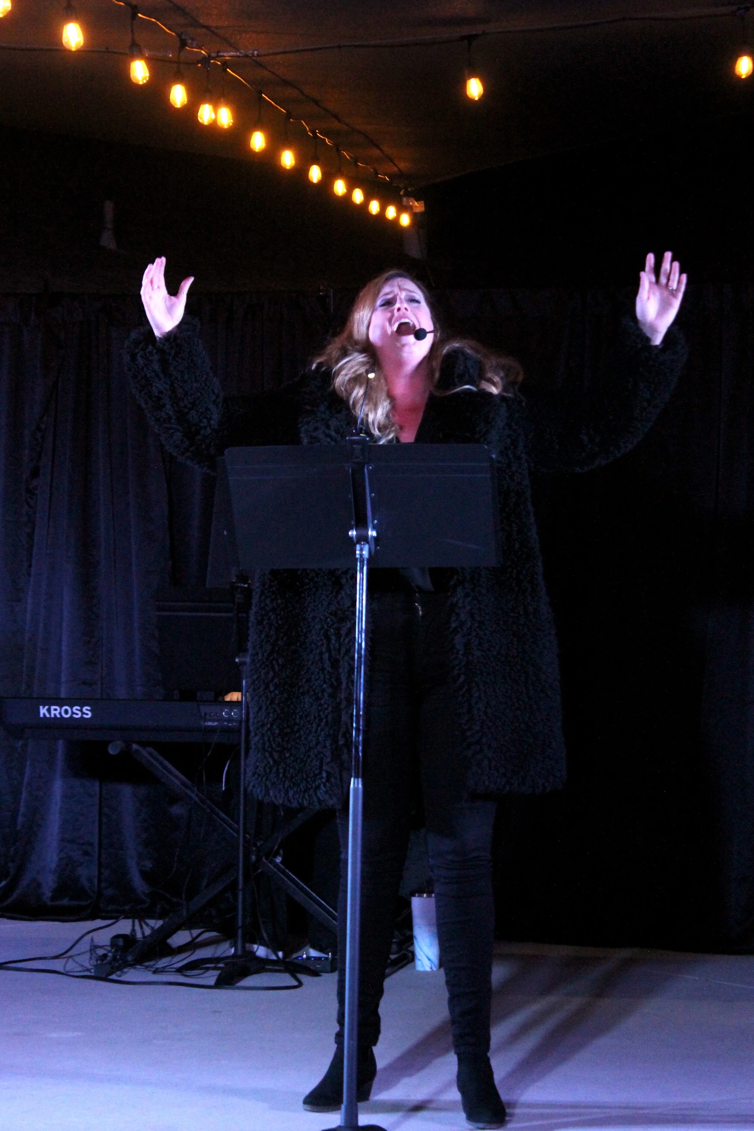 Webber_ As If We Never Said Goodbye - Alisha.JPG