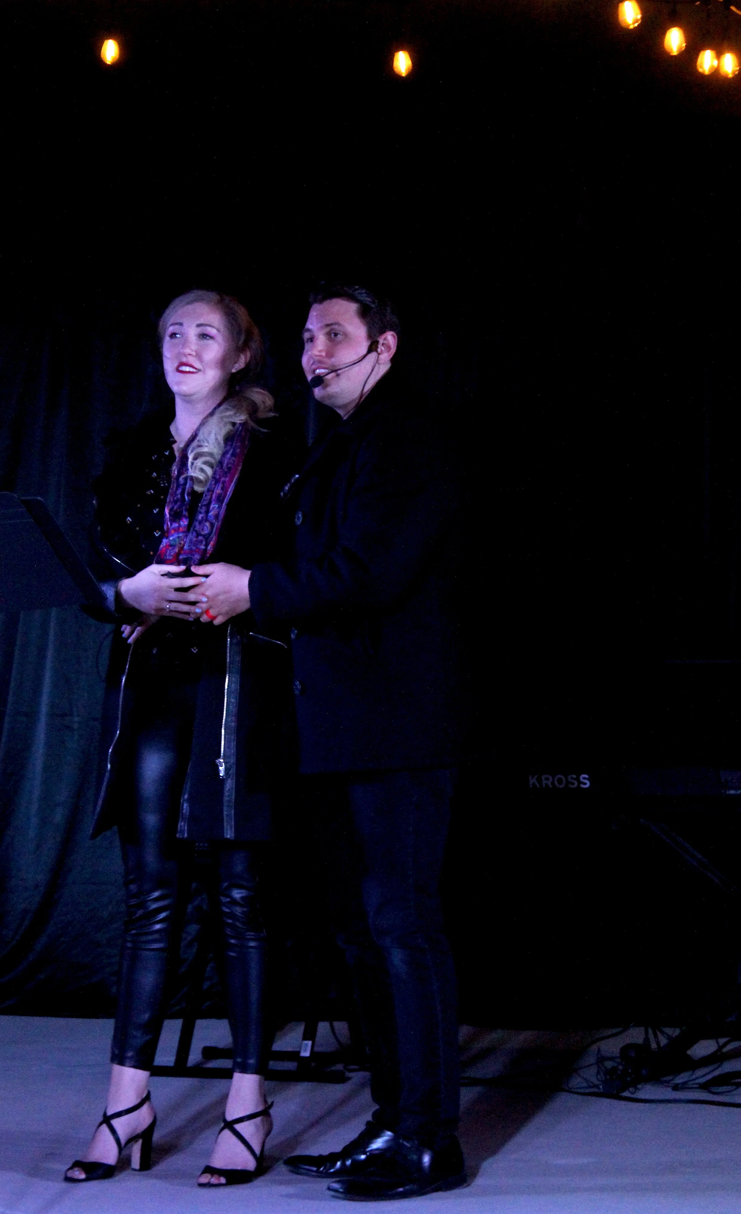 Webber_ All I Ask of You - Kim_Cody.JPG