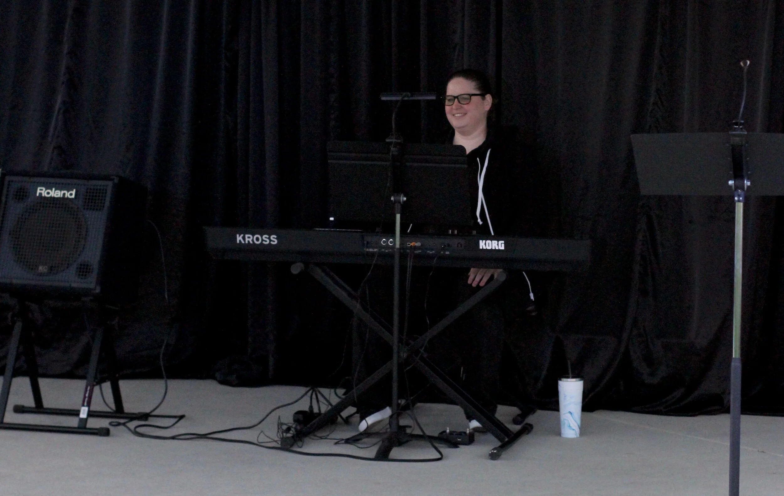 Webber_ Accompanist - Michelle.JPG